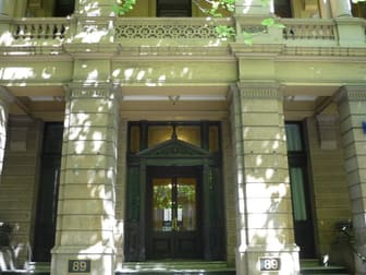 Level 2/89 King William Street Adelaide SA 5000 - Image 1