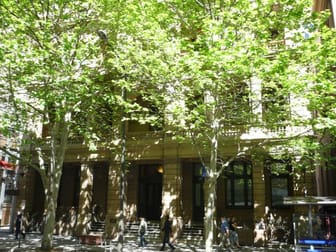 Level 2/89 King William Street Adelaide SA 5000 - Image 2