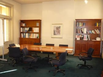 Level 2/89 King William Street Adelaide SA 5000 - Image 3