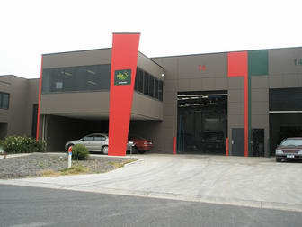 16 Deans Crt Dandenong VIC 3175 - Image 1
