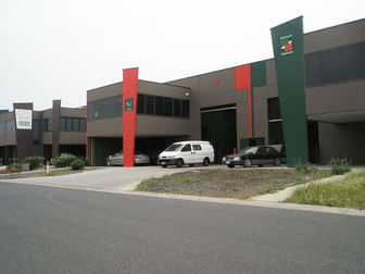 16 Deans Crt Dandenong VIC 3175 - Image 2