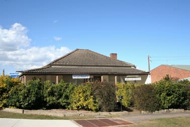 44 Smith Street Charlestown NSW 2290 - Image 1