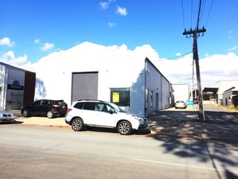 1/12 Geelong Street Fyshwick ACT 2609 - Image 1