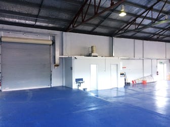 1/12 Geelong Street Fyshwick ACT 2609 - Image 3