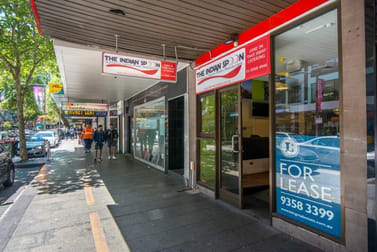 68 Darlinghurst Road Kings Cross NSW 2011 - Image 1