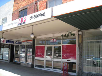 236 Parramatta Road Stanmore NSW 2048 - Image 1
