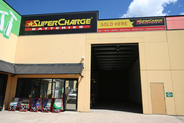 7/41-45 Griffiths Road Lambton NSW 2299 - Image 1