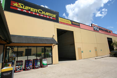 7/41-45 Griffiths Road Lambton NSW 2299 - Image 2