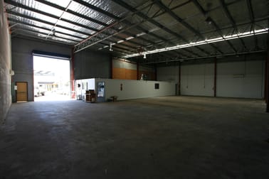 7/41-45 Griffiths Road Lambton NSW 2299 - Image 3