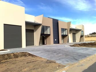 Unit 3/73 Discovery Drive Bibra Lake WA 6163 - Image 1