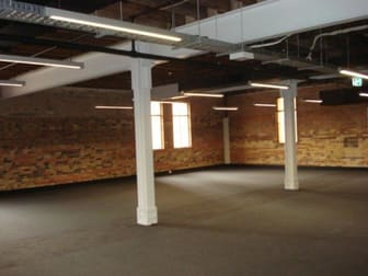 47 Warner Street Fortitude Valley QLD 4006 - Image 2