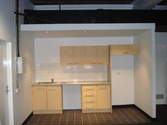 47 Warner Street Fortitude Valley QLD 4006 - Image 3