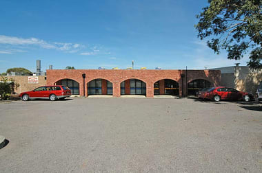 Suite 1, 176 Main South Road Morphett Vale SA 5162 - Image 2