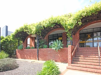 Suite 1, 176 Main South Road Morphett Vale SA 5162 - Image 1