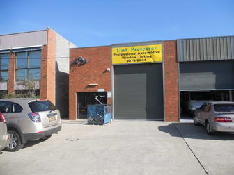 24B Dingley Ave Dandenong VIC 3175 - Image 1