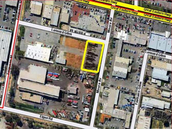 Lot 20 Moore Avenue Bellevue WA 6056 - Image 1