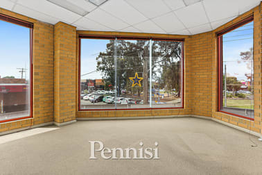 3/51 Wyong Street Keilor East VIC 3033 - Image 2