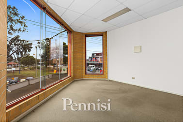 3/51 Wyong Street Keilor East VIC 3033 - Image 3