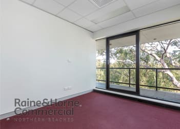 34/7 Narabang Way Belrose NSW 2085 - Image 2