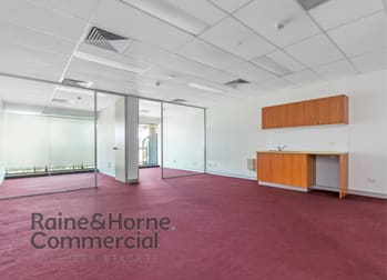 34/7 Narabang Way Belrose NSW 2085 - Image 3