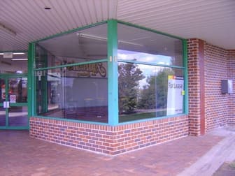 Shop 10/56A Boyd Street Kelso NSW 2795 - Image 1