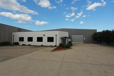 4 Cary Grove Minto NSW 2566 - Image 2