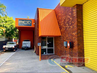 993 Stanley Street East East Brisbane QLD 4169 - Image 1