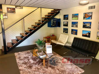 993 Stanley Street East East Brisbane QLD 4169 - Image 2