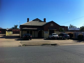 96 Frederick St Welland SA 5007 - Image 1