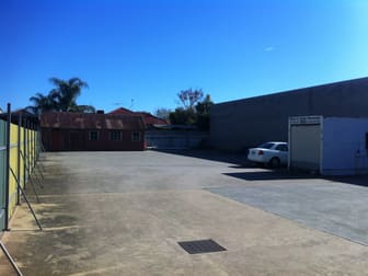 96 Frederick St Welland SA 5007 - Image 2