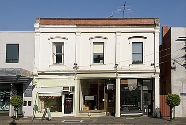 110 Auburn Road Hawthorn VIC 3122 - Image 1