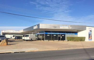 1/37 Townsville Street Fyshwick ACT 2609 - Image 1