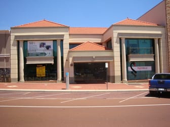 7/14 Reid Promenade Joondalup WA 6027 - Image 1