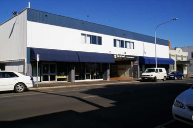 12 Russell Street Toowoomba City QLD 4350 - Image 2