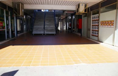 12 Russell Street Toowoomba City QLD 4350 - Image 3