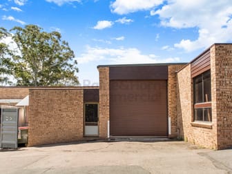 2/17 Tepko Road Terrey Hills NSW 2084 - Image 1