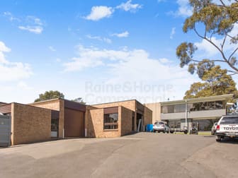 2/17 Tepko Road Terrey Hills NSW 2084 - Image 3