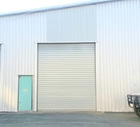 Northgate QLD 4013 - Image 1