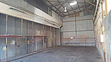 Northgate QLD 4013 - Image 3