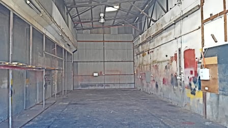 Northgate QLD 4013 - Image 2