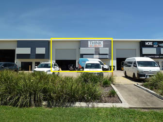 3/53 Central Park Drv Paget QLD 4740 - Image 3