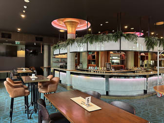 22 Smith Street Darwin City NT 0800 - Image 1