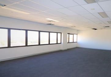 Office Tower 1 Bondi Junction NSW 2022 - Image 2
