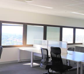 Office Tower 1 Bondi Junction NSW 2022 - Image 3