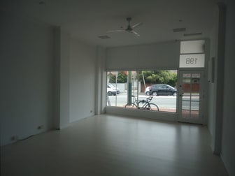 19B Green Street Mount Hawthorn WA 6016 - Image 2