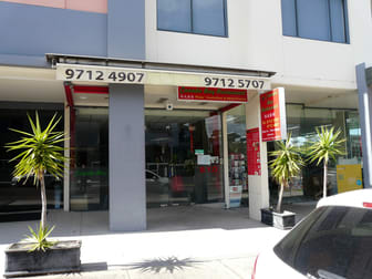 6/2 Bechert Road Chiswick NSW 2046 - Image 1