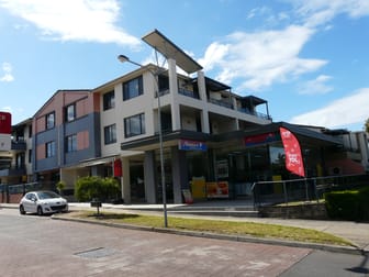 6/2 Bechert Road Chiswick NSW 2046 - Image 2
