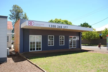 241 Bridge Street Toowoomba City QLD 4350 - Image 1