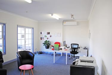 241 Bridge Street Toowoomba City QLD 4350 - Image 3
