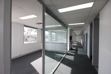 Unit 5 & 6/677 Springvale Road Mulgrave VIC 3170 - Image 2